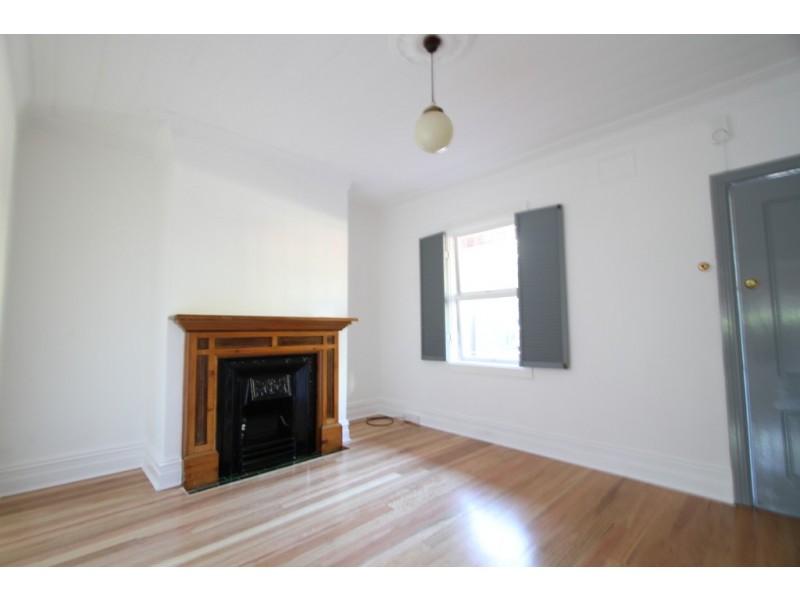 41 Flora Street, Erskineville NSW 2043