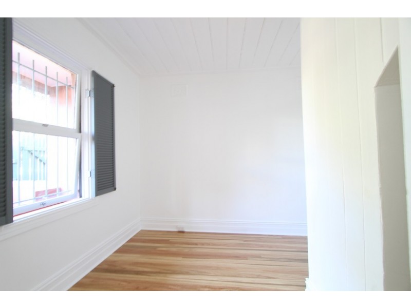 41 Flora Street, Erskineville NSW 2043