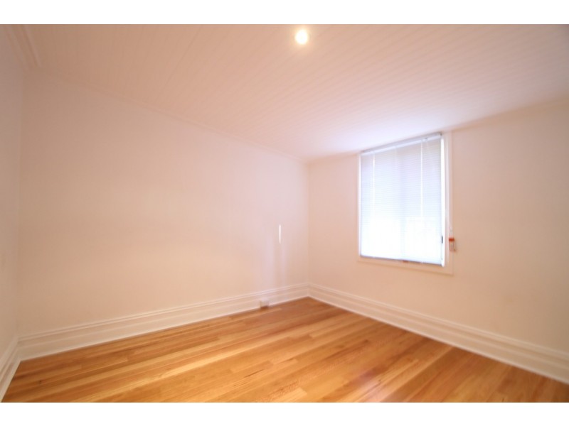 41 Flora Street, Erskineville NSW 2043