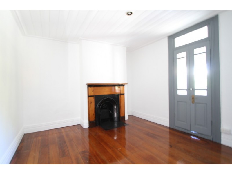 41 Flora Street, Erskineville NSW 2043