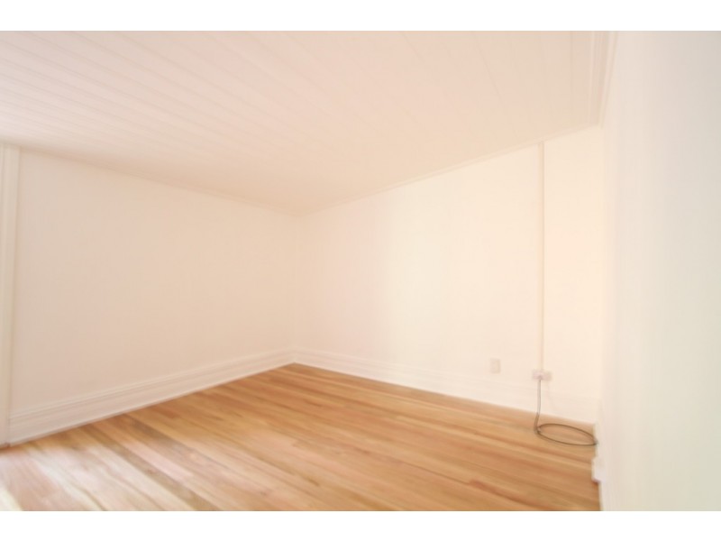 41 Flora Street, Erskineville NSW 2043