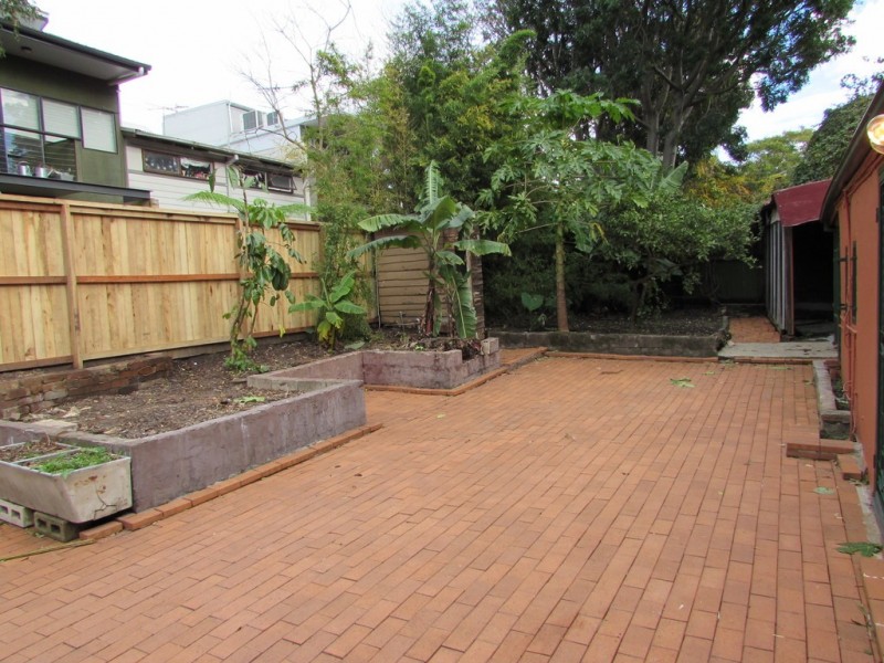 41 Flora Street, Erskineville NSW 2043