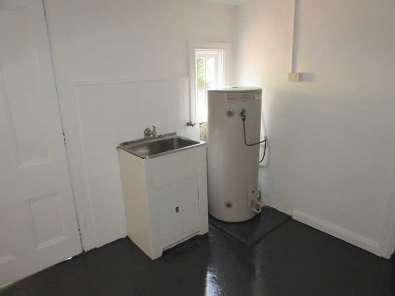 41 Flora Street, Erskineville NSW 2043