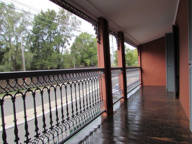 41 Flora Street, Erskineville NSW 2043