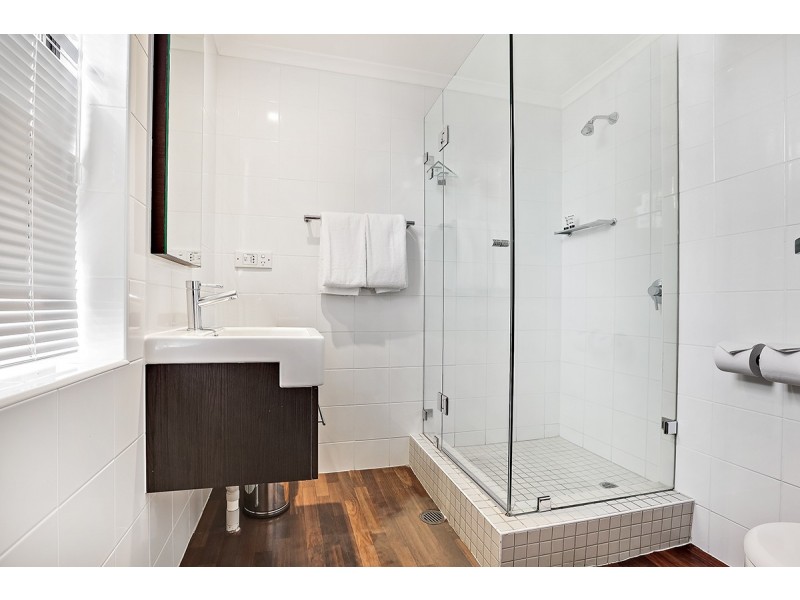 12/194 Pacific Highway, Greenwich NSW 2065