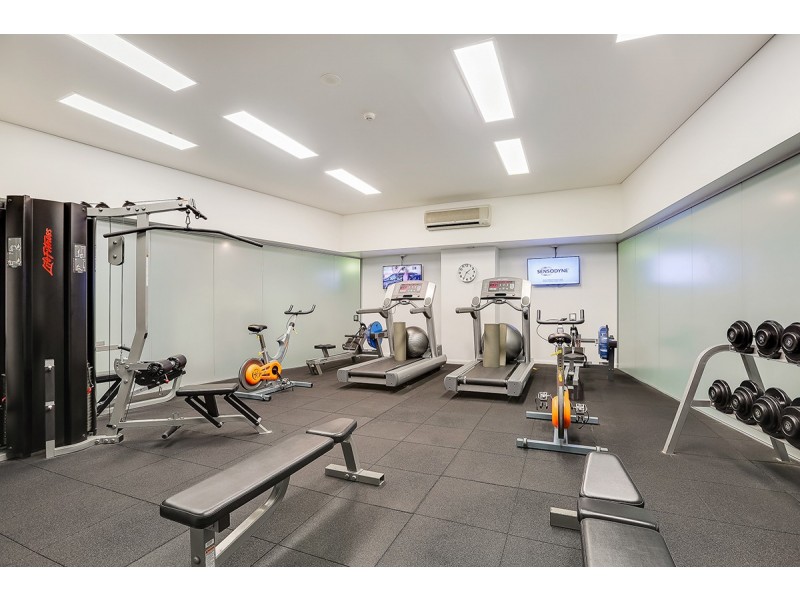 12/194 Pacific Highway, Greenwich NSW 2065