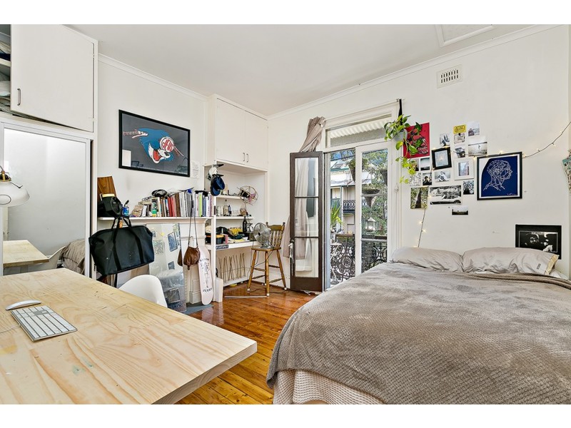 26 Rose Street, Chippendale NSW 2008