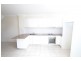 19/220 Henderson Road, Alexandria NSW 2015