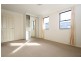 19/220 Henderson Road, Alexandria NSW 2015