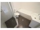 19/220 Henderson Road, Alexandria NSW 2015