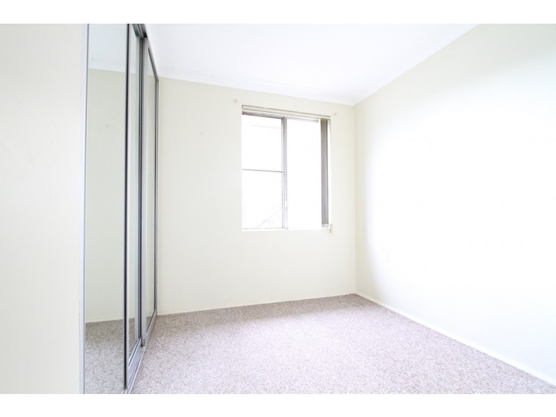 4/102 DARLEY STREET, Newtown NSW 2042