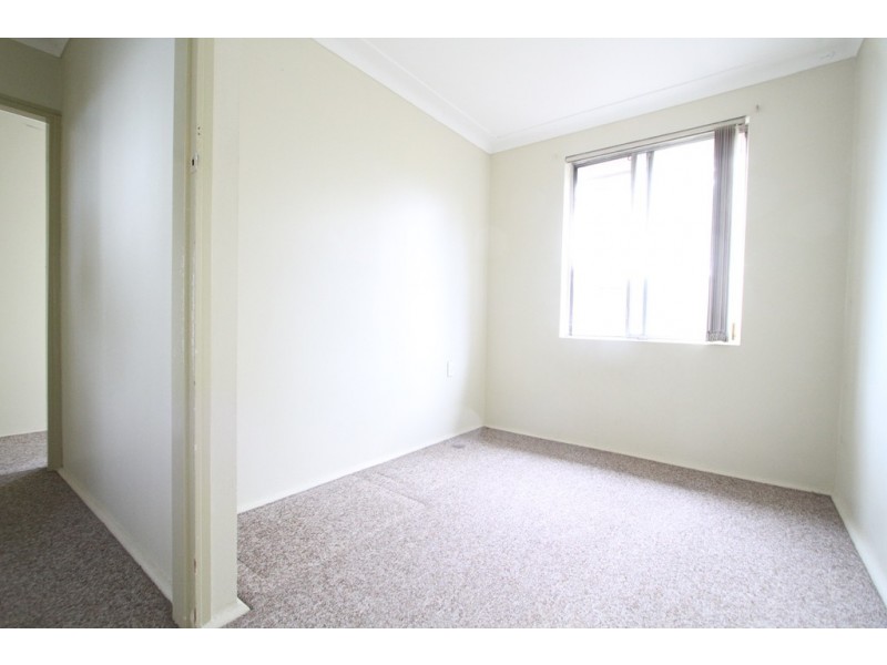 4/102 DARLEY STREET, Newtown NSW 2042