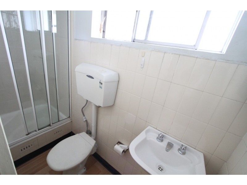 4/102 DARLEY STREET, Newtown NSW 2042