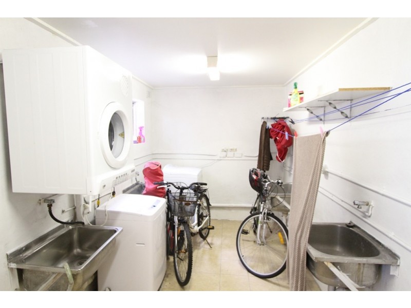 4/102 DARLEY STREET, Newtown NSW 2042