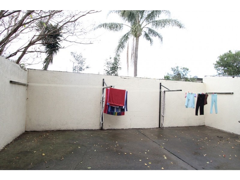 4/102 DARLEY STREET, Newtown NSW 2042