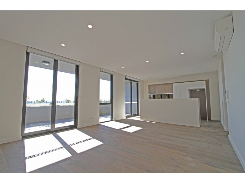 411/362-372 New Canterbury Road, Dulwich Hill NSW 2203