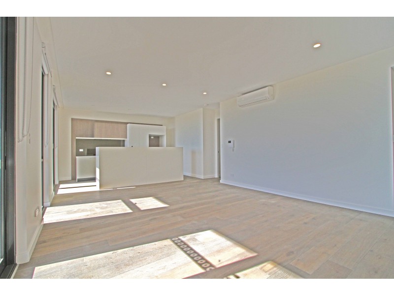 411/362-372 New Canterbury Road, Dulwich Hill NSW 2203