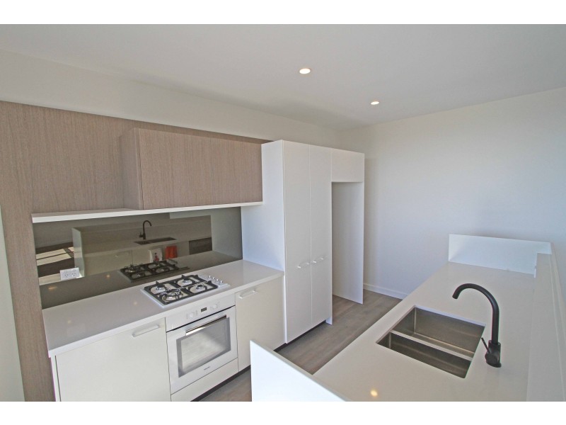 411/362-372 New Canterbury Road, Dulwich Hill NSW 2203