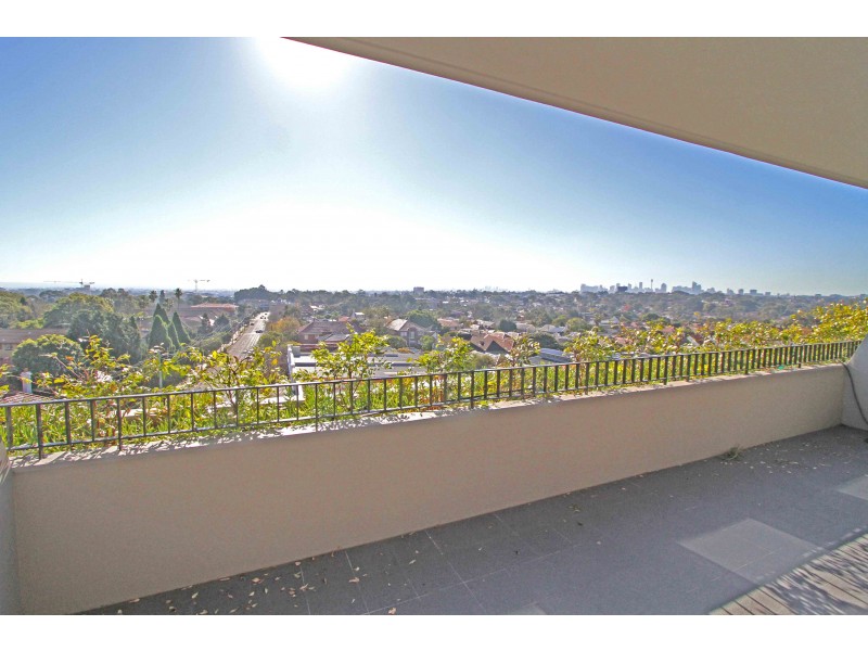 411/362-372 New Canterbury Road, Dulwich Hill NSW 2203