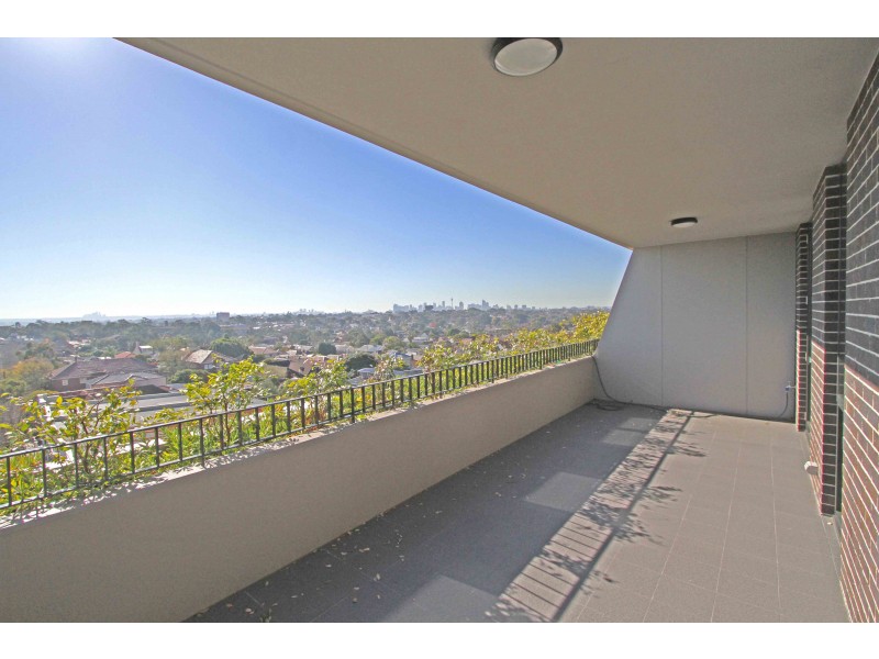 411/362-372 New Canterbury Road, Dulwich Hill NSW 2203