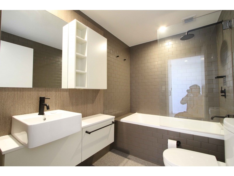 411/362-372 New Canterbury Road, Dulwich Hill NSW 2203