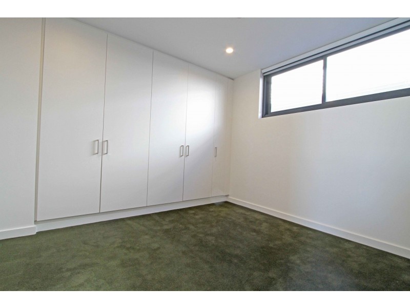 411/362-372 New Canterbury Road, Dulwich Hill NSW 2203