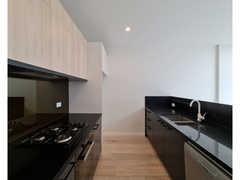 413/362-372 New Canterbury Road, Dulwich Hill NSW 2203