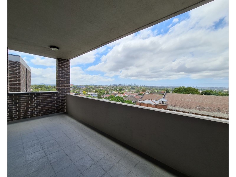 413/362-372 New Canterbury Road, Dulwich Hill NSW 2203