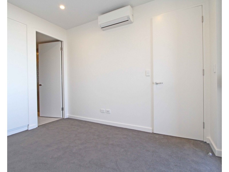 413/362-372 New Canterbury Road, Dulwich Hill NSW 2203