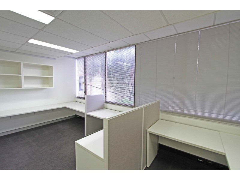 Level 1 491 Elizabeth Street, Surry Hills NSW 2010