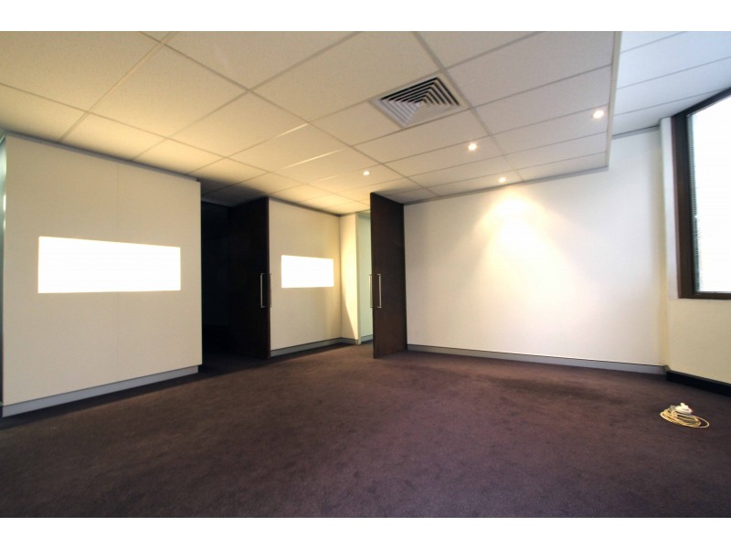 Level 1 491 Elizabeth Street, Surry Hills NSW 2010