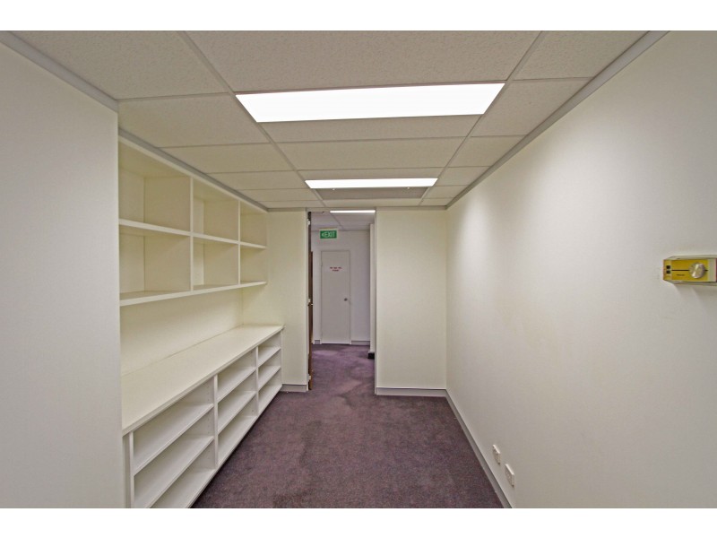 Level 1 491 Elizabeth Street, Surry Hills NSW 2010