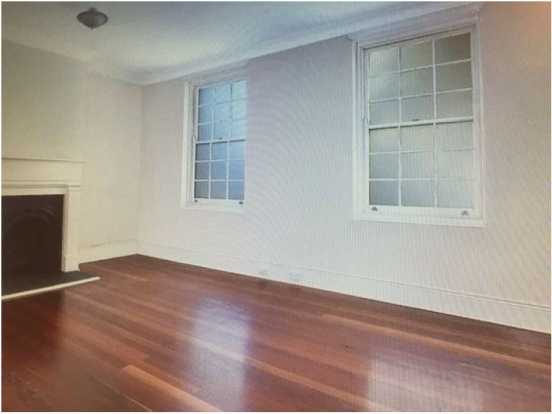 489 Elizabeth Street, Surry Hills NSW 2010