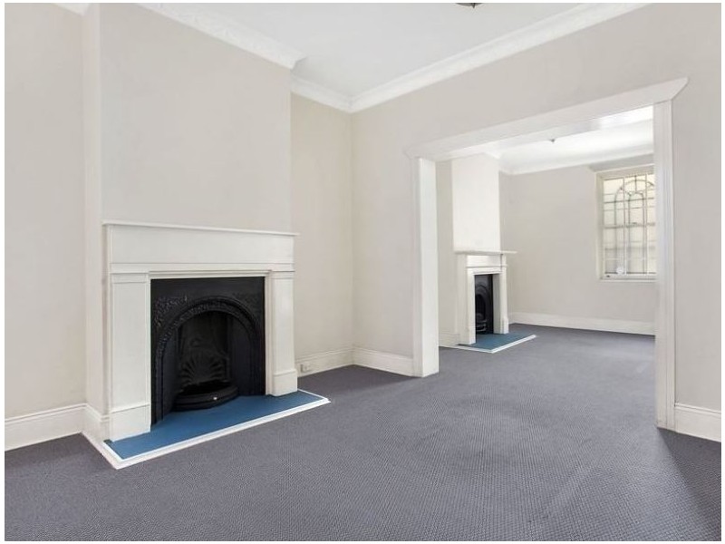 489 Elizabeth Street, Surry Hills NSW 2010