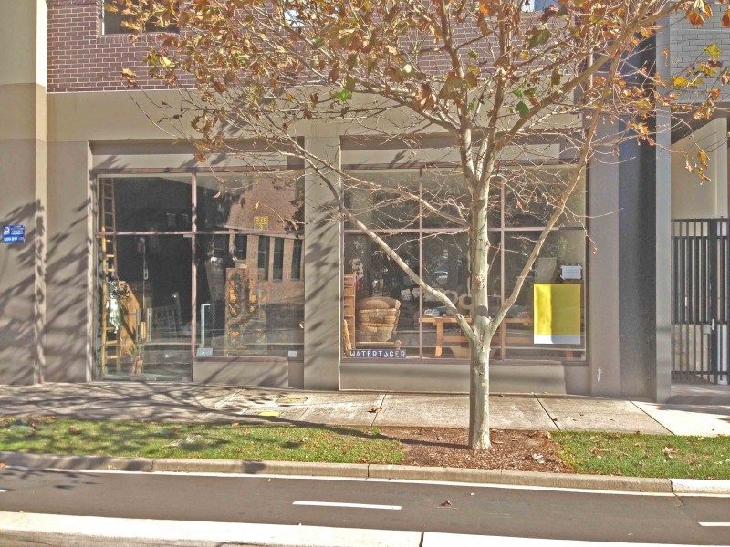 370 George Street, Waterloo NSW 2017