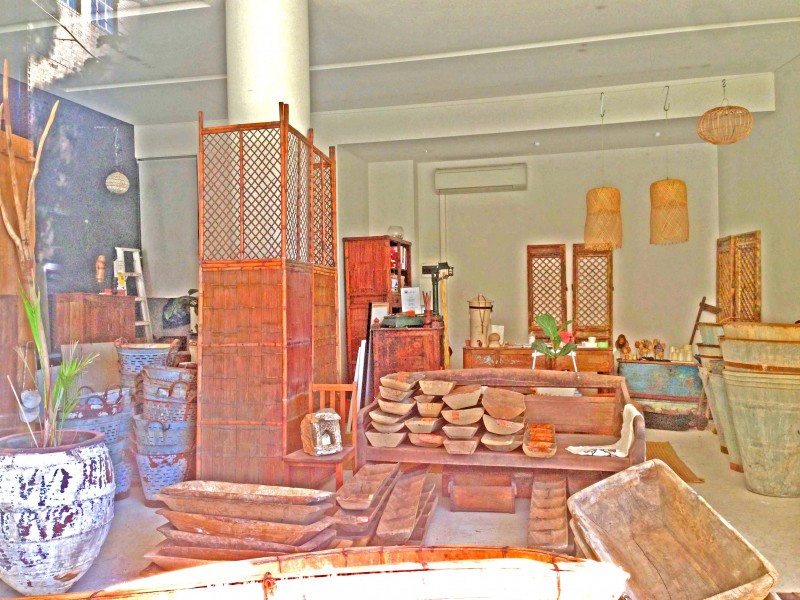 370 George Street, Waterloo NSW 2017