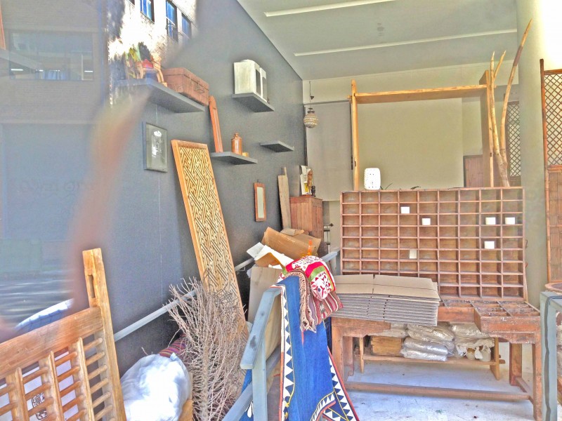 370 George Street, Waterloo NSW 2017