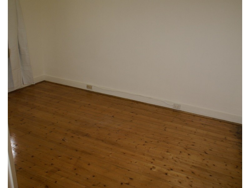 21 Howard Street, Canterbury NSW 2193