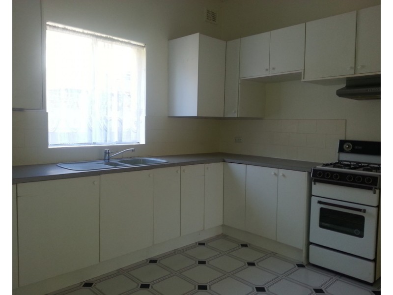 21 Howard Street, Canterbury NSW 2193