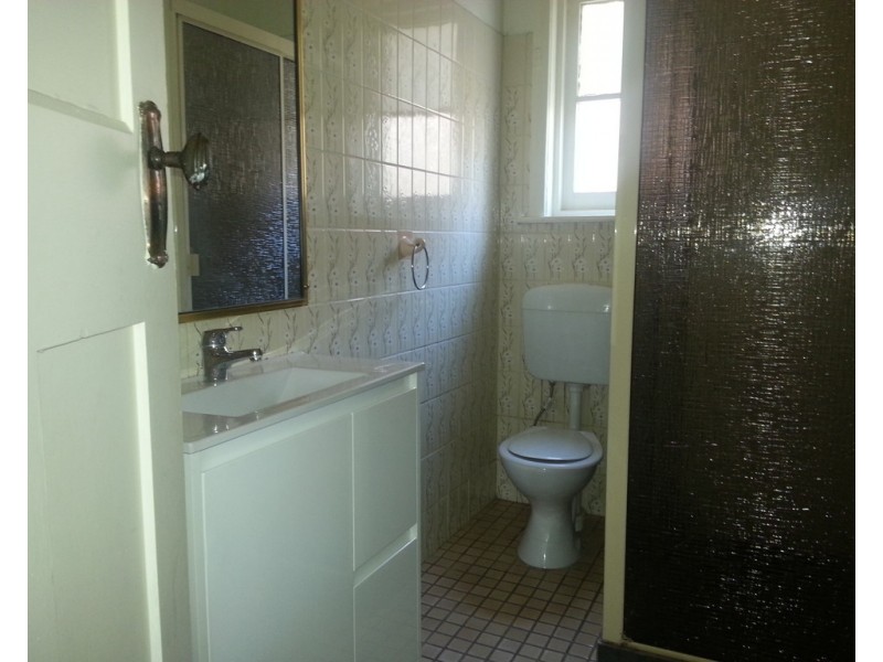 21 Howard Street, Canterbury NSW 2193