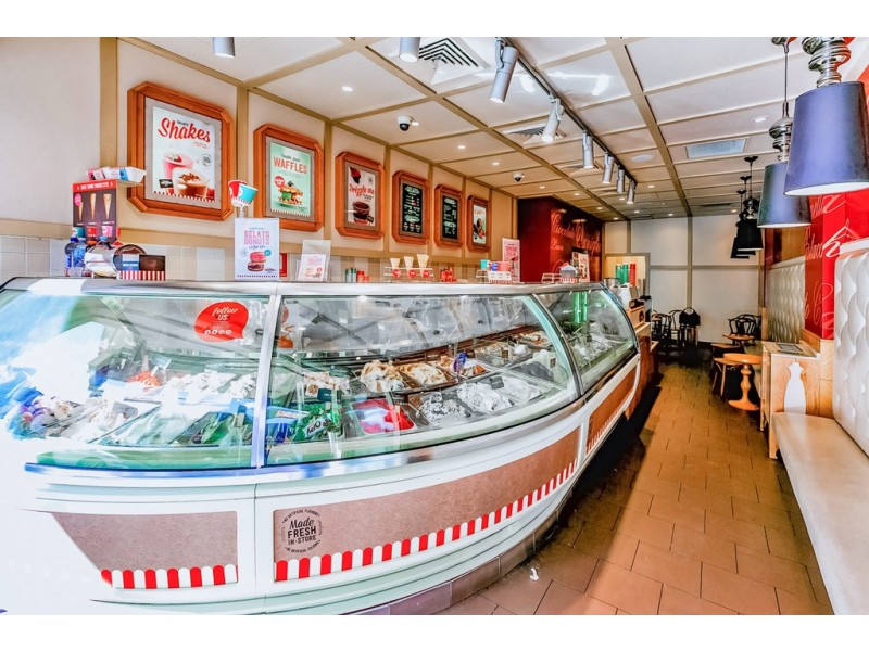 278 King Street, Newtown NSW 2042