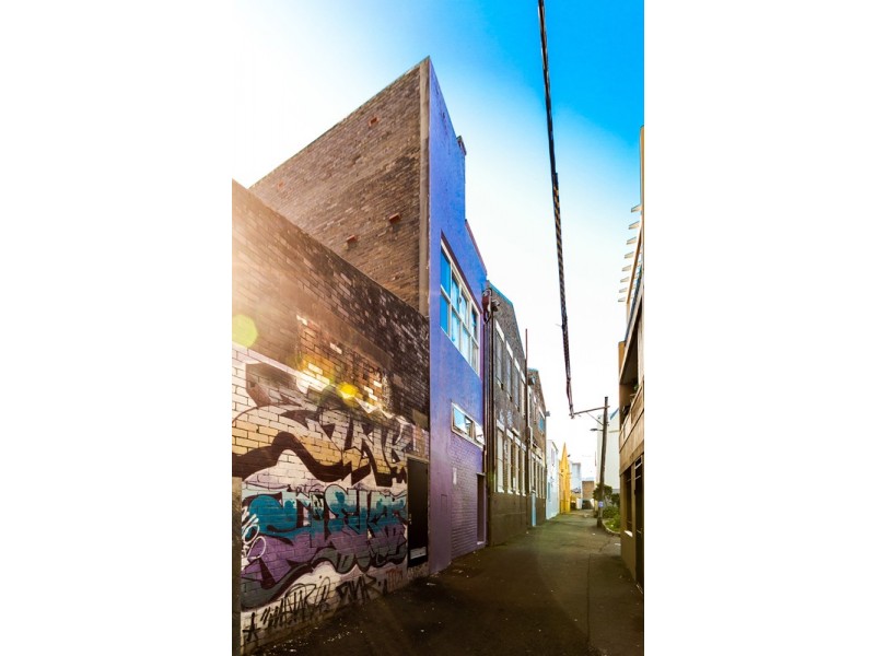 278 King Street, Newtown NSW 2042