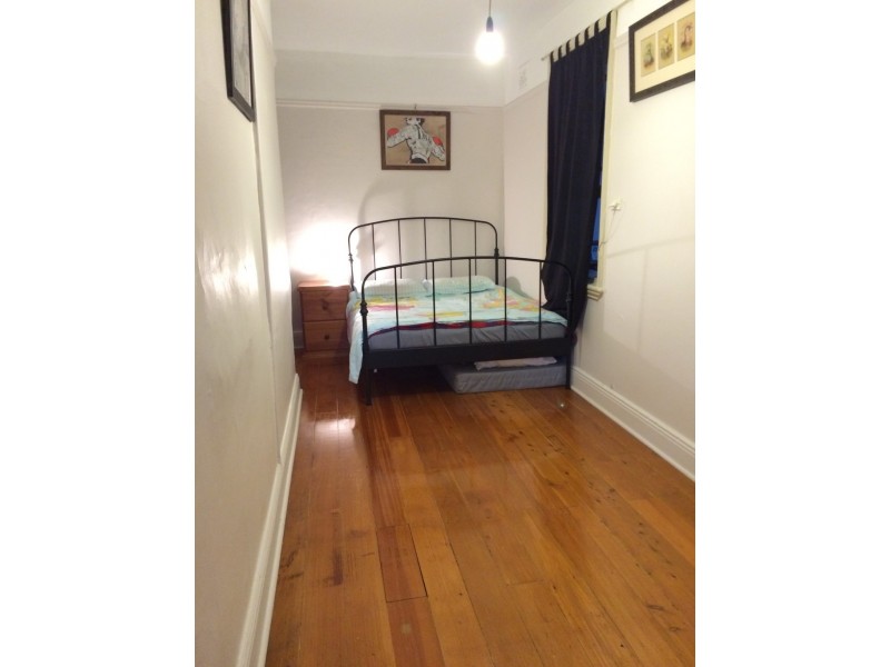 2/120 Denison Street, Camperdown NSW 2050