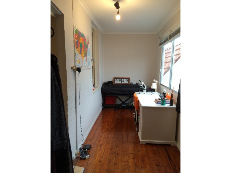 2/120 Denison Street, Camperdown NSW 2050