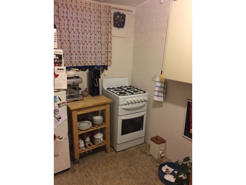 2/120 Denison Street, Camperdown NSW 2050