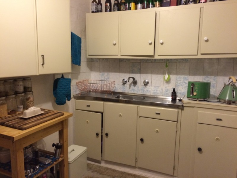 2/120 Denison Street, Camperdown NSW 2050