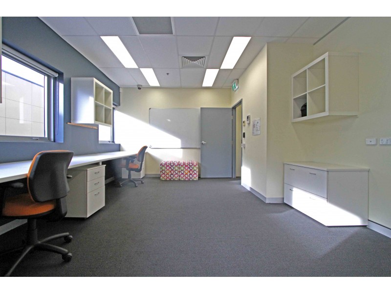 354 Eastern Valley Way, Chatswood NSW 2067