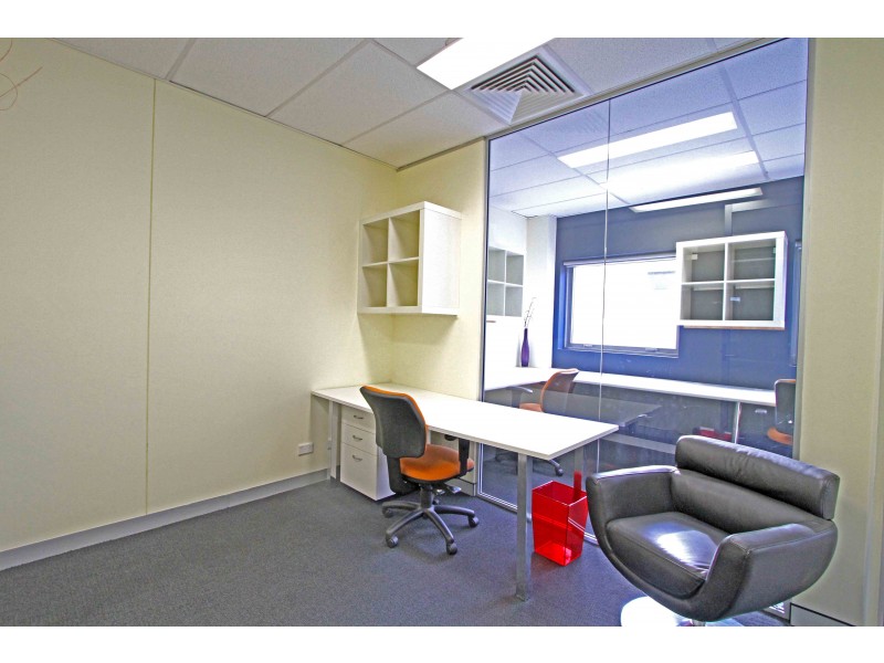 354 Eastern Valley Way, Chatswood NSW 2067