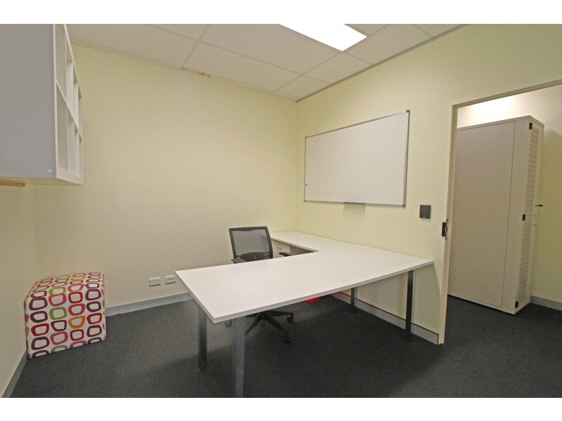 354 Eastern Valley Way, Chatswood NSW 2067