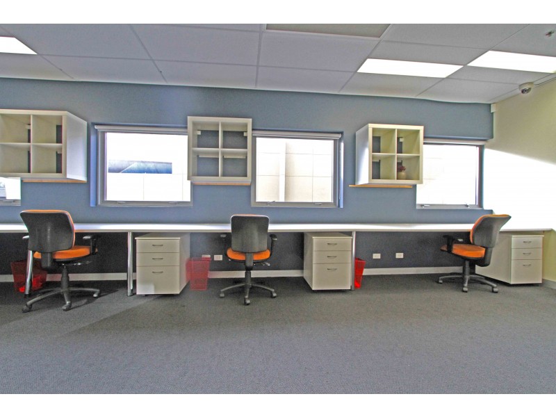 354 Eastern Valley Way, Chatswood NSW 2067